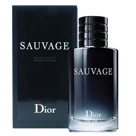 perfume de hombre dior sauvage|sauvage Dior chemist warehouse.